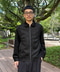 thumbail5