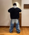 thumbail2