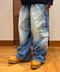thumbail7