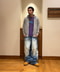 thumbail4