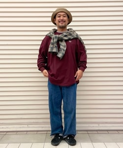 styling_image