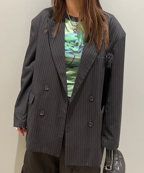 松本 佳菜子