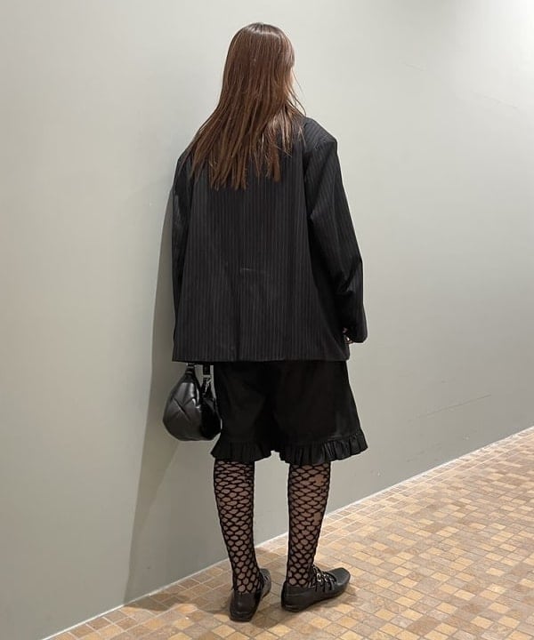 松本 佳菜子