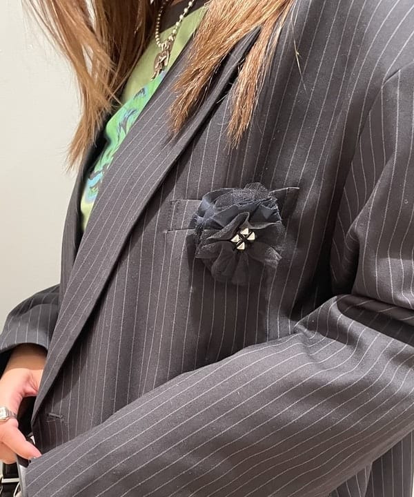 松本 佳菜子