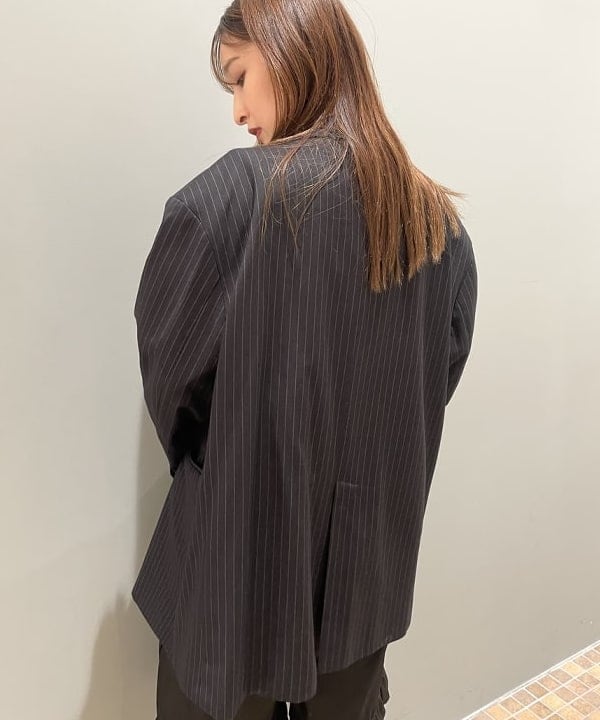 松本 佳菜子