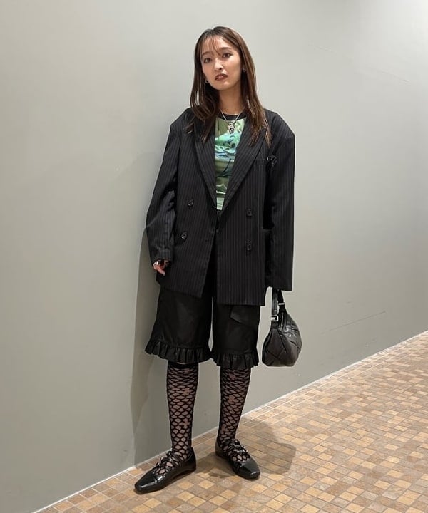松本 佳菜子