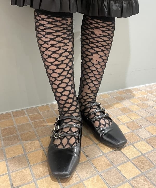 松本 佳菜子