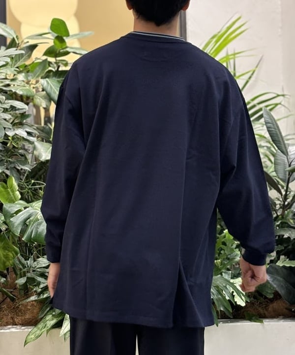 image5