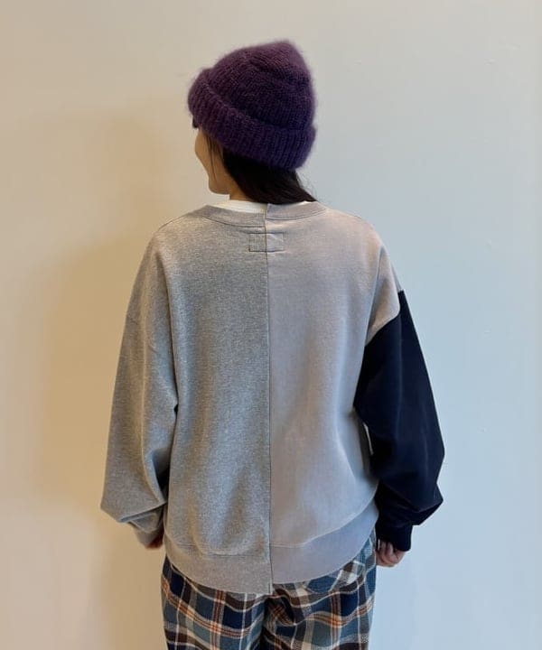 image8