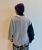 thumbail8