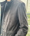 thumbail5