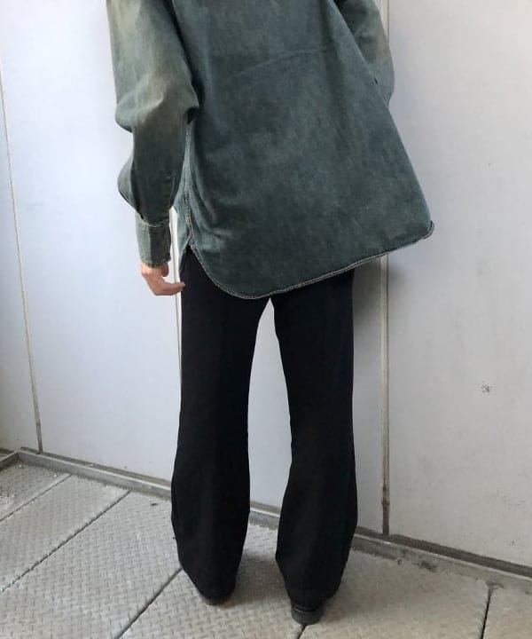 image6