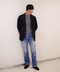 thumbail1