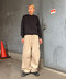 thumbail8