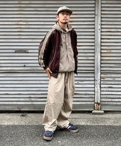 styling_image