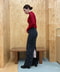 thumbail3