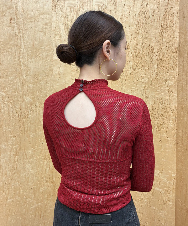 image5