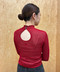 thumbail5