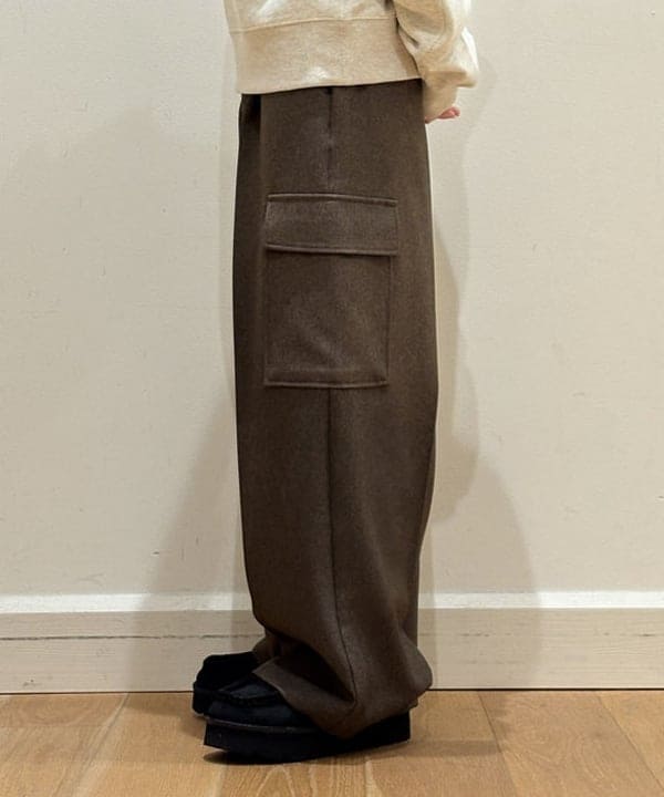 ✩ぴーさま専用✩ 楽天市場】【楽天ランキング1位入賞】現役医師監修 膝サポーター