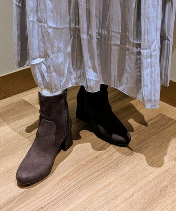 image10