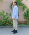 thumbail4