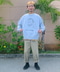 thumbail5