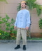 thumbail1