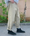 thumbail8