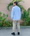 thumbail3