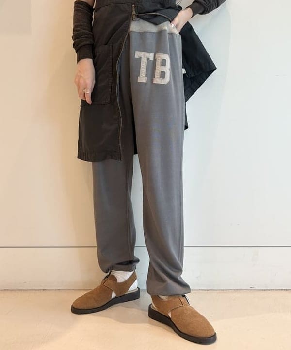 BEAMS BOY ビームス 新宿の黒田 彩乃