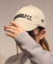 thumbail8