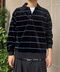 thumbail4