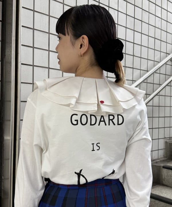 image7