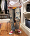 thumbail5