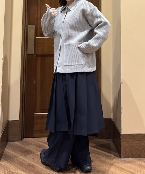 image5