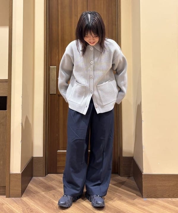 image8