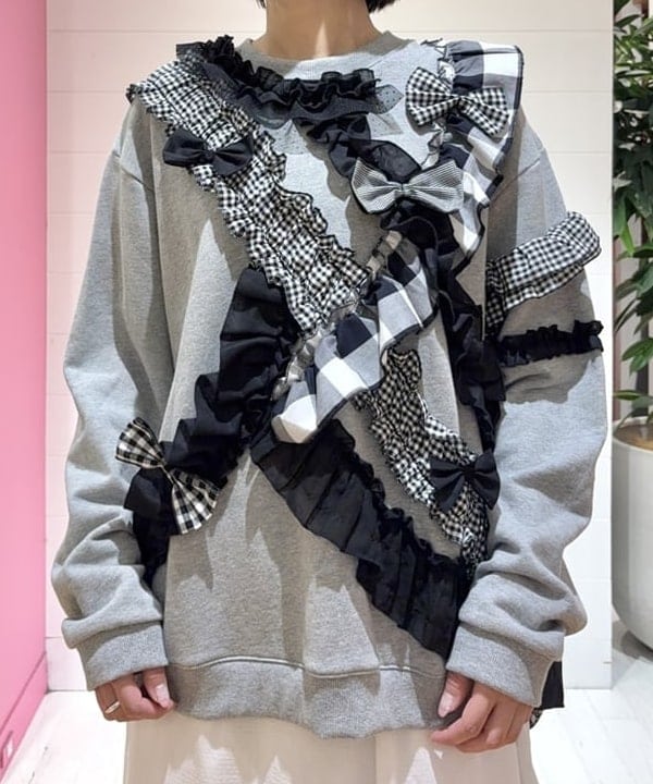 ビームス なんば（1122884） スタイリング・コーディネイト｜BEAMS