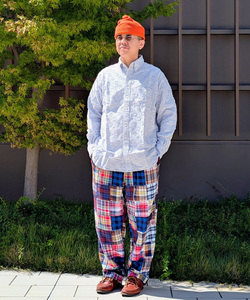 styling_image