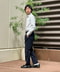 thumbail4
