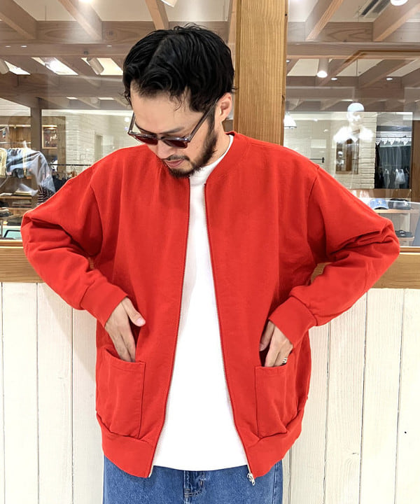 ビーミング ライフストア by ビームス 新静岡セノバ店（1122896