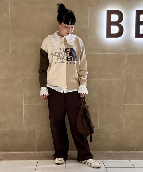 まるみ　リブパンツセット まるみ様専用 リブパンツセット 【公式通販】