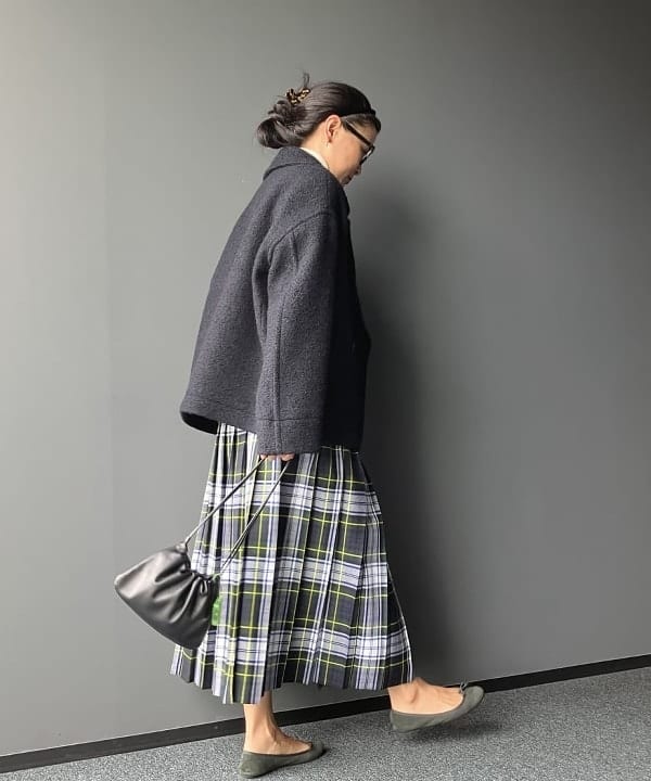image7