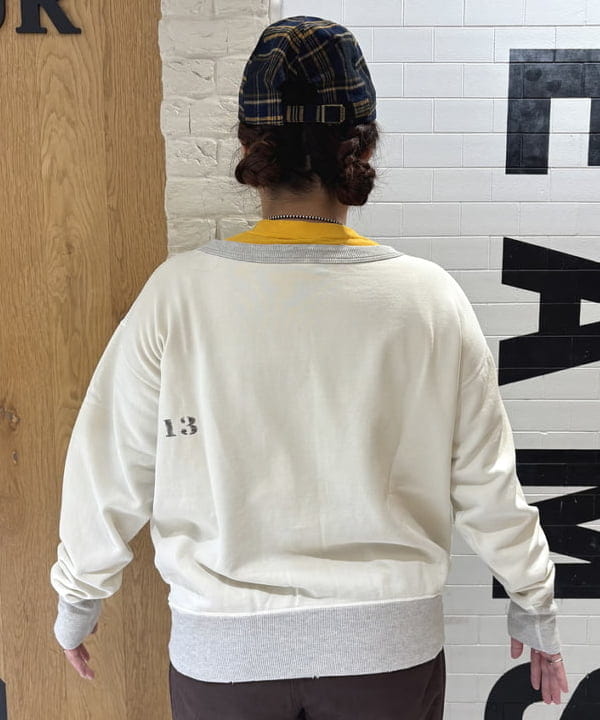 kawaiさんの「BEAMS WOMEN｜【別注】Barbour / Thornbury Jacket」を使ったコーディネート