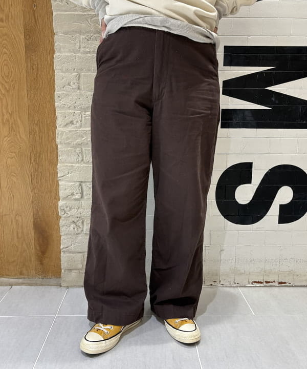 kawaiさんの「BEAMS WOMEN｜【別注】Barbour / Thornbury Jacket」を使ったコーディネート