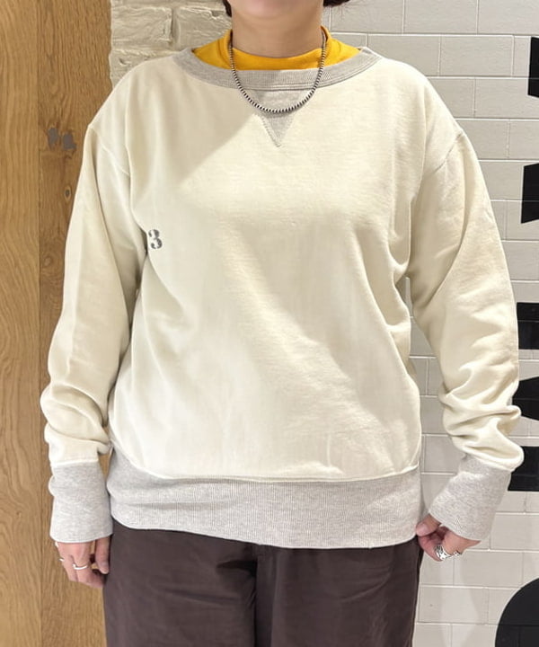 kawaiさんの「BEAMS WOMEN｜【別注】Barbour / Thornbury Jacket」を使ったコーディネート