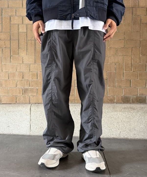 ピルグリム サーフ+サプライ 京都（1122922） スタイリング