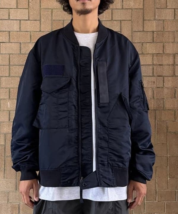 ライム様リクエスト Paradox Live 5th Anniversary チケット風ホログラムステッカー