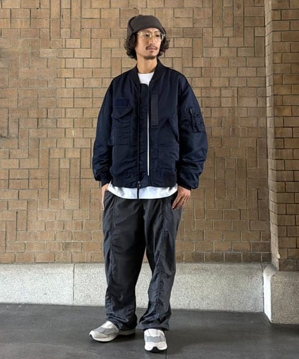 somety様 しびれグラムサム 山田 on X