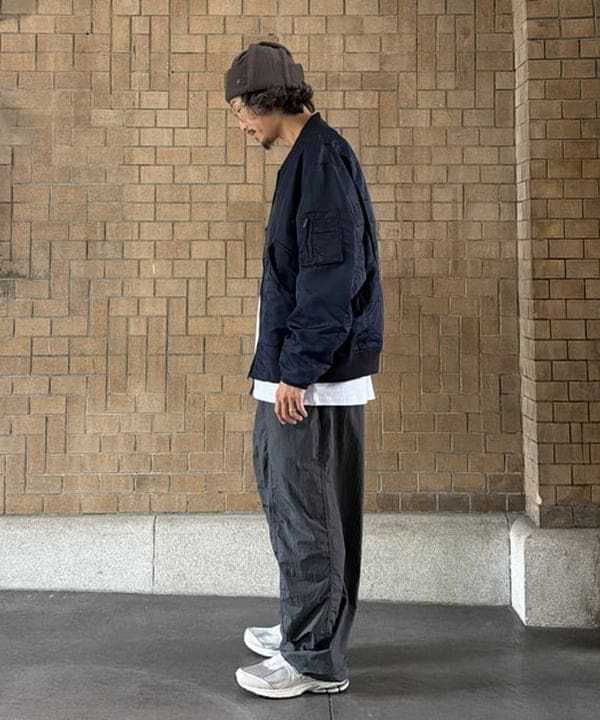 F.W.ムルナウ『サンライズ』クリティカル・エディション F.W.ムルナウ『サンライズ』クリティカル・エディション