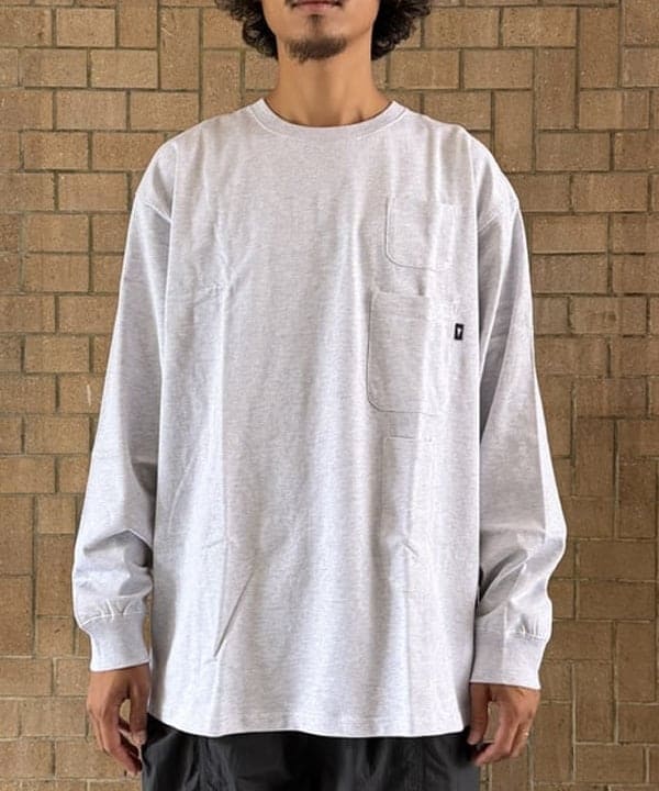 サブライム ピルグリム サーフ+サプライ 京都（1122922） スタイリング